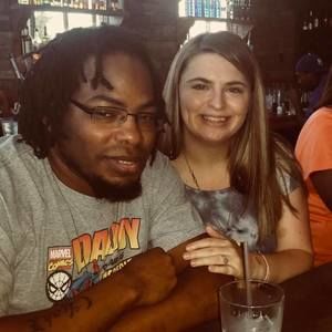 Meet your Posher, Tara